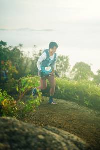 BIB: 
                            <button type="button" onclick="openModal(26369975)" class="btn btn-primary btn-sm float-right btn-popup" data-toggle="modal" data-target=".modal-high-quality">
                        <i class="fas fa-shopping-cart"></i> Add to Cart
                    </button>
                                            <button type="button" onclick="isThisMe(26369975, true)" class="btn btn-success btn-sm float-right btn-popup btn-isme hidden" data-toggle="tooltip" data-placement="bottom" title="นี่คือรูปของคุณใช่ไหม คลิกที่นี่เพื่อเอาเข้าอัลบั้ม">
                        <i class="fas fa-plus"></i> Add to album
                    </button>
                    <button type="button" onclick="isThisMe(26369975, false)" class="btn btn-warning btn-sm float-right btn-popup btn-isnotme hidden">
                        <i class="fas fa-ban"></i> Remove from album
                    </button>